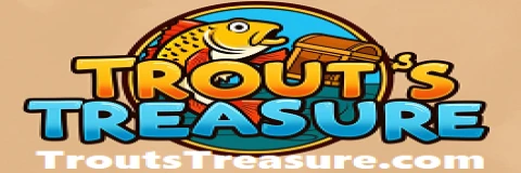 Trout's Treasure